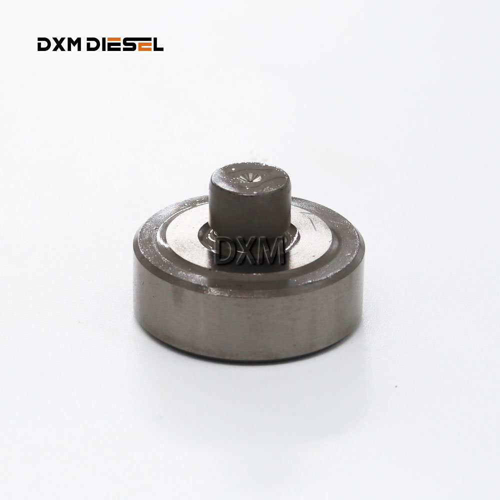 ชุดซ่อม DXM รุ่น 2897320 ชุดซ่อมหัวฉีด รุ่น 2897320 สำหรับเครื่องยนต์ DC13 XPI ใช้กับรถบรรทุก ชิ้นส่วนระบบฉีดเชื้อเพลิงดีเซล