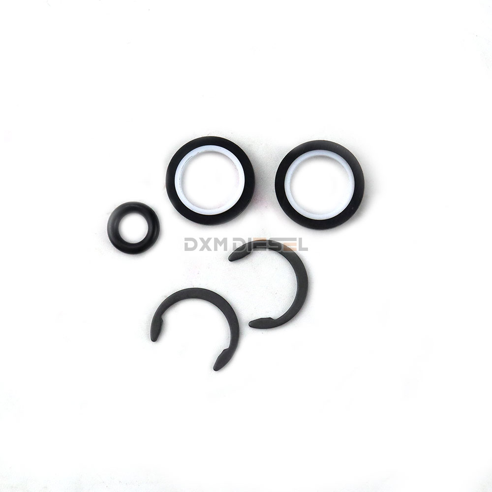 C9.3 PUMP REPAIR KITS supplier