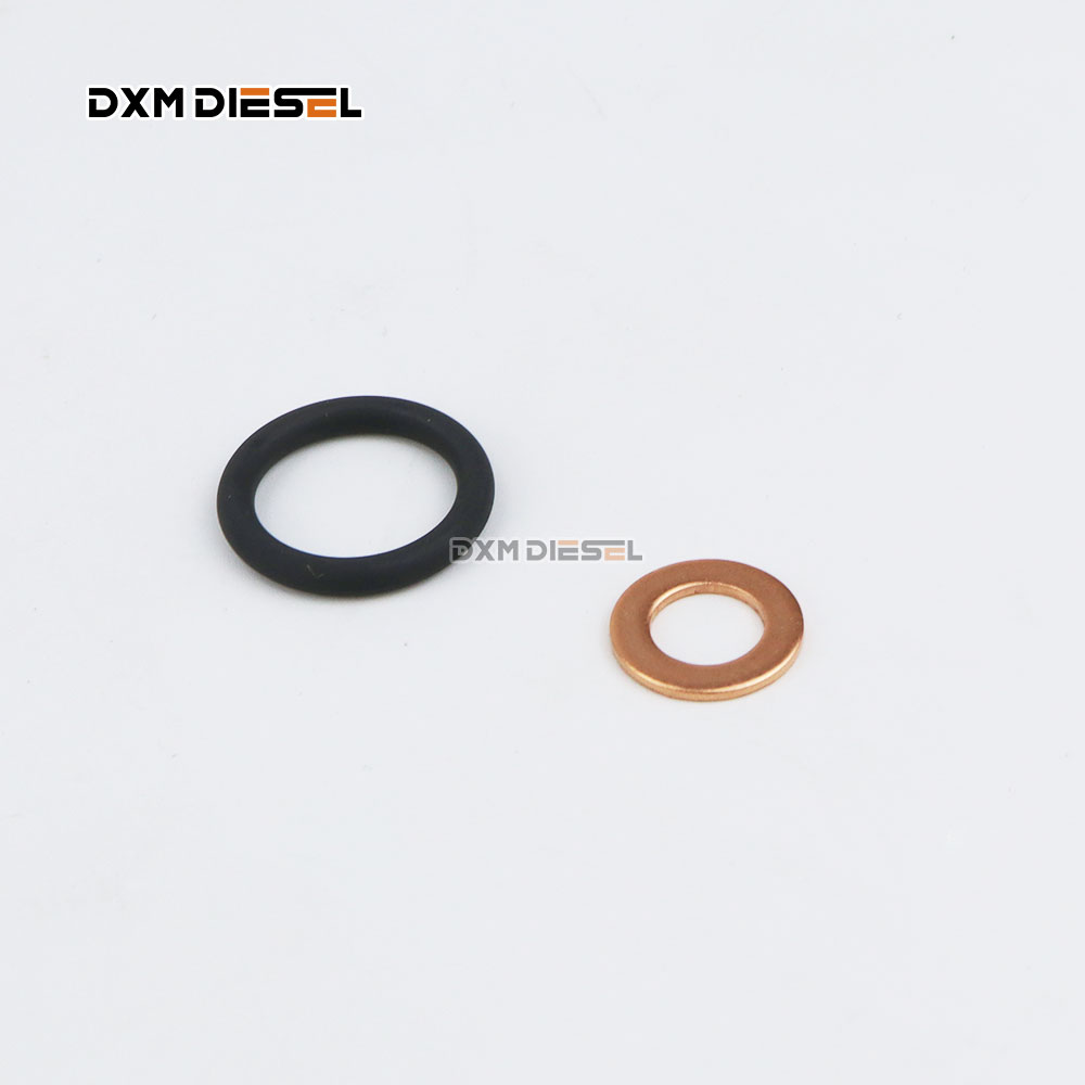 320d gasket kits supplier