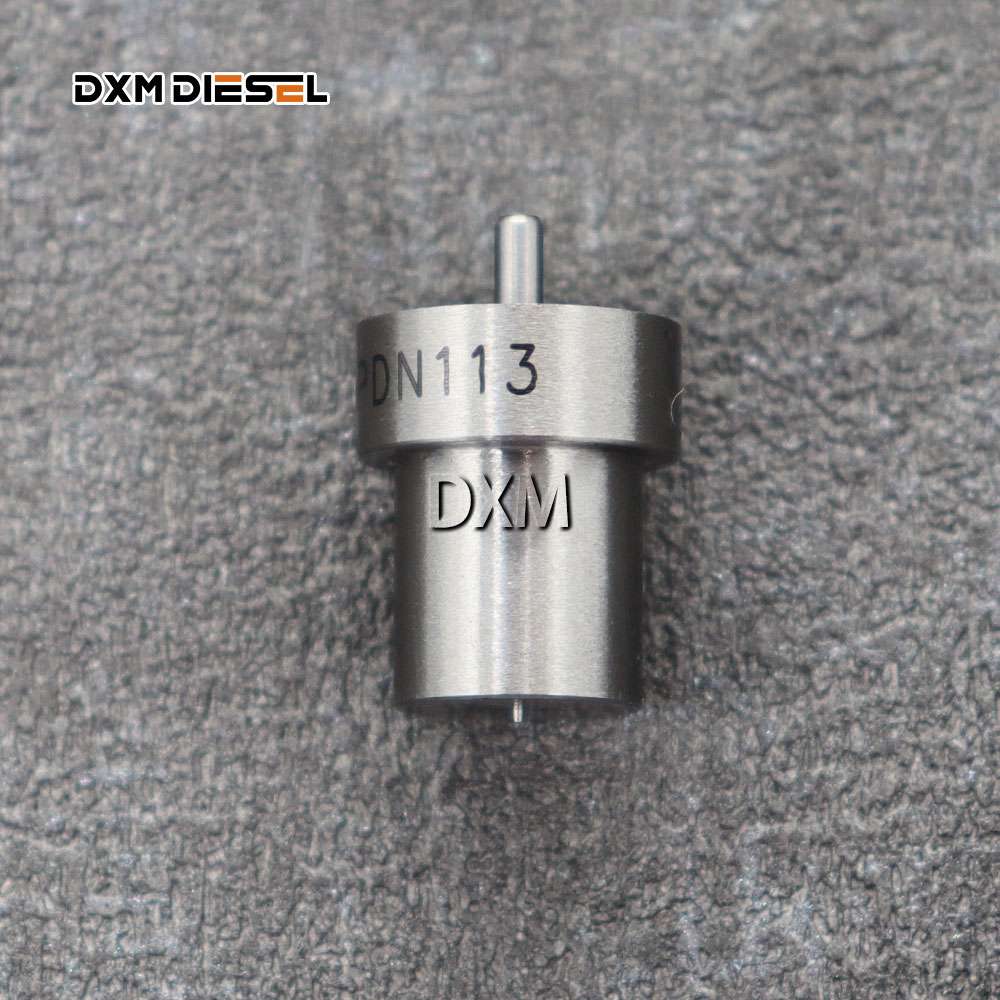 DXM DN0PDN113 Fuel Injector Nozzle DN0PDN121 DN0PDN113 DN0PDN112 DN0PDN628 DN0PDN124 DN0PDN130 DN0PDN135
