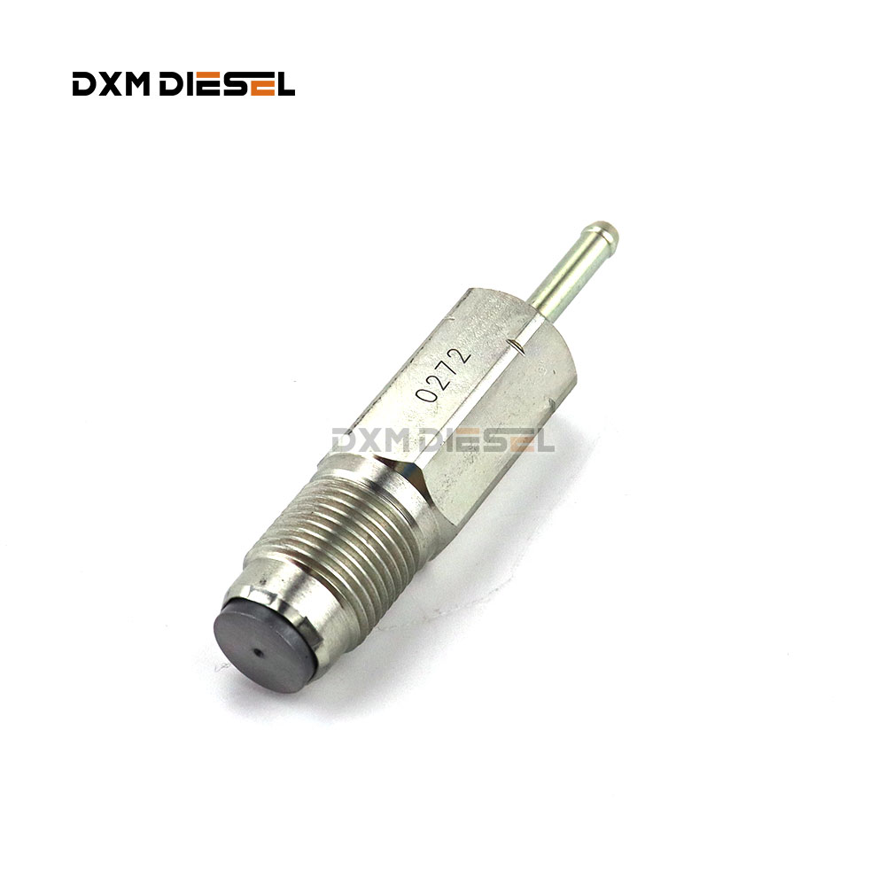 PLV 095420-0272 VALVE supplier