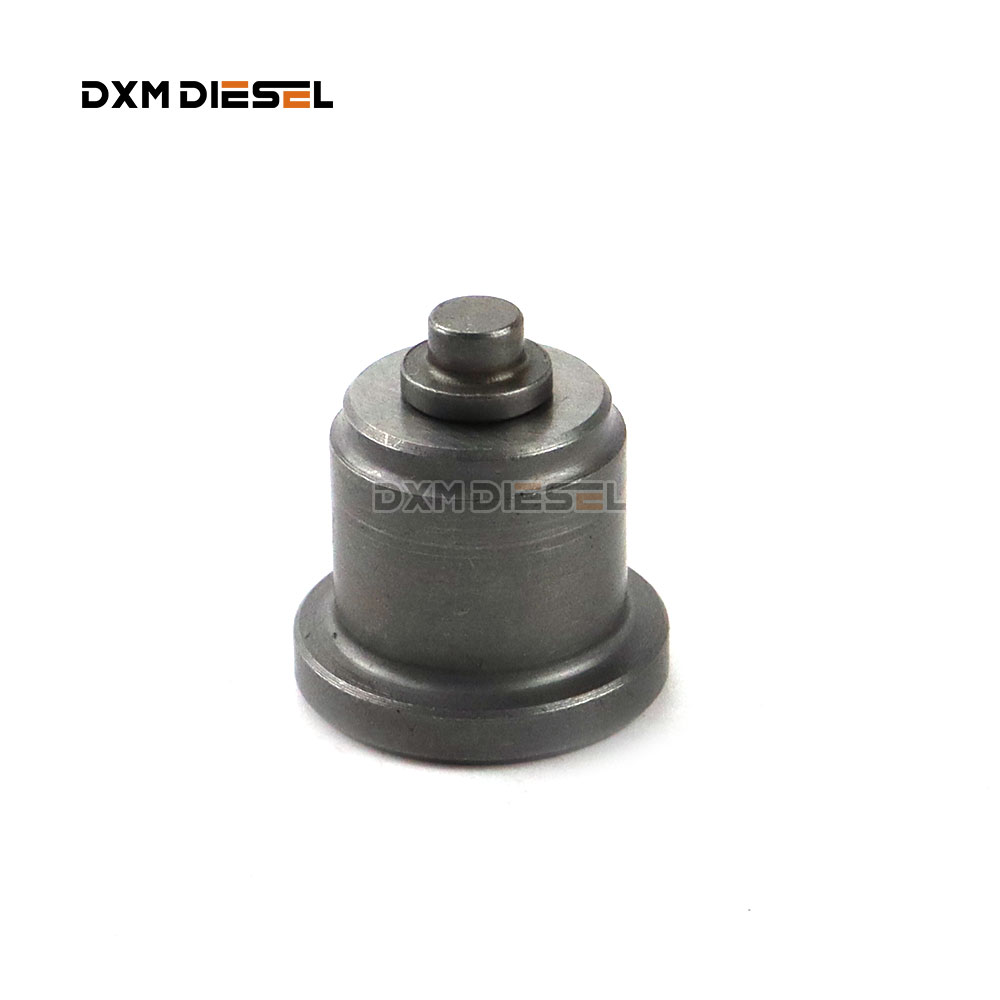 320d solenoid valve