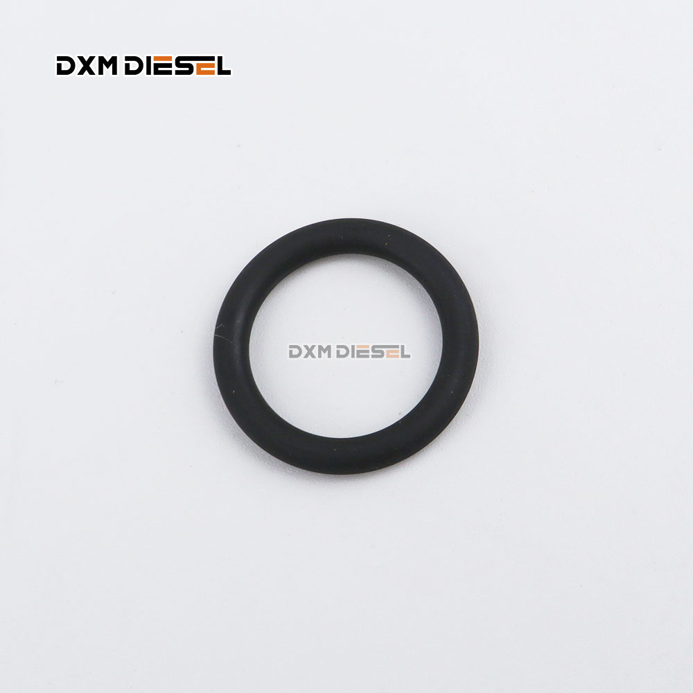 320d gasket kits details