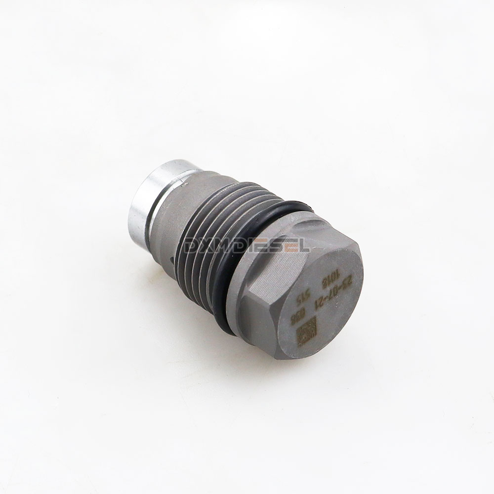 Valve 1110010018 supplier
