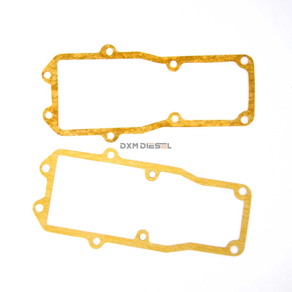 repair kits TICS factory