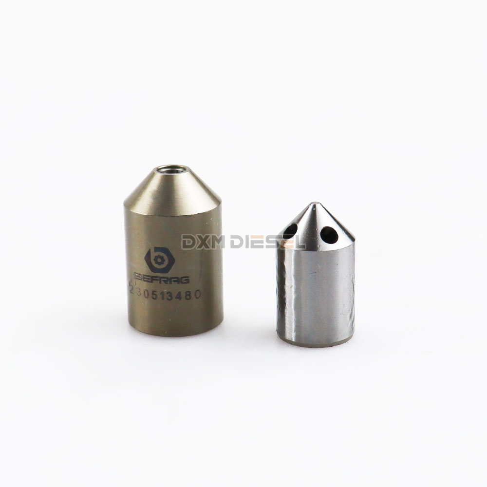 c7c9 pump relief valve befrag- manufacture