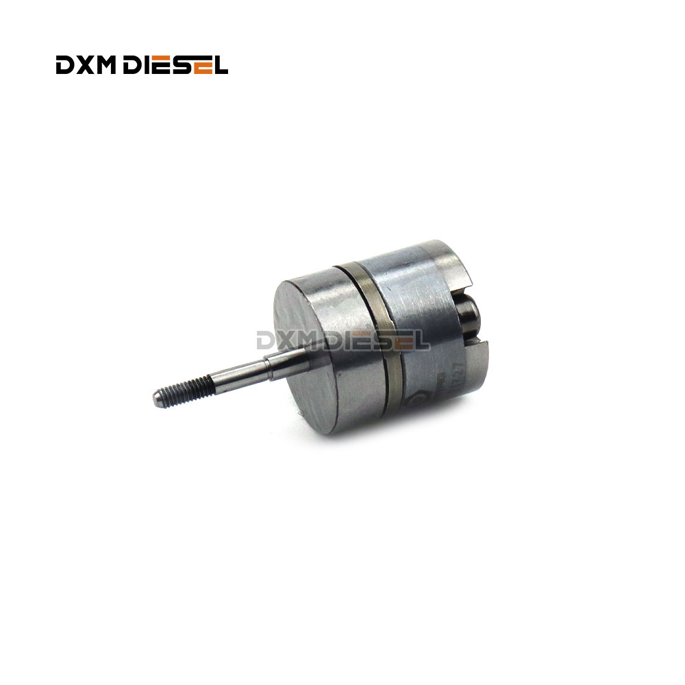Befrag 32f61-00062 valve manufacture