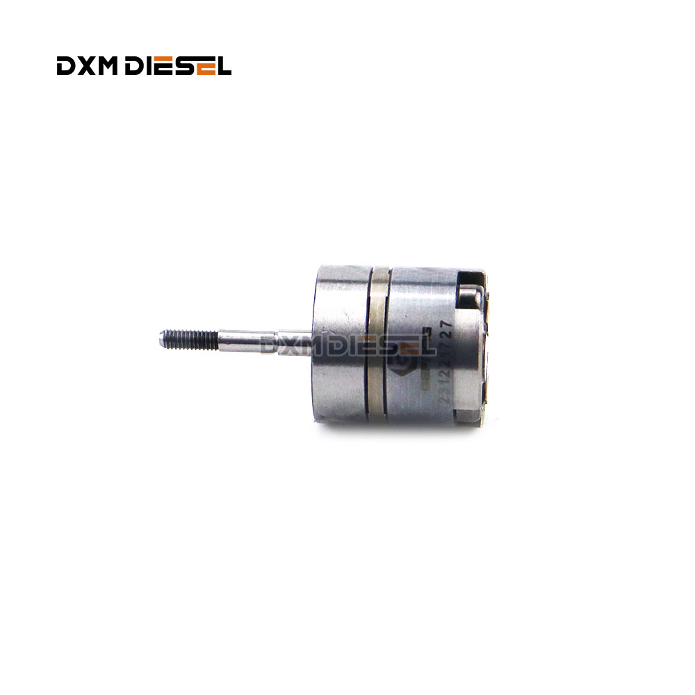 Befrag 32f61-00062 valve supplier