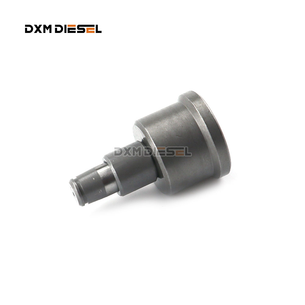 Delivery valve 134180-0420(MP3) supplier