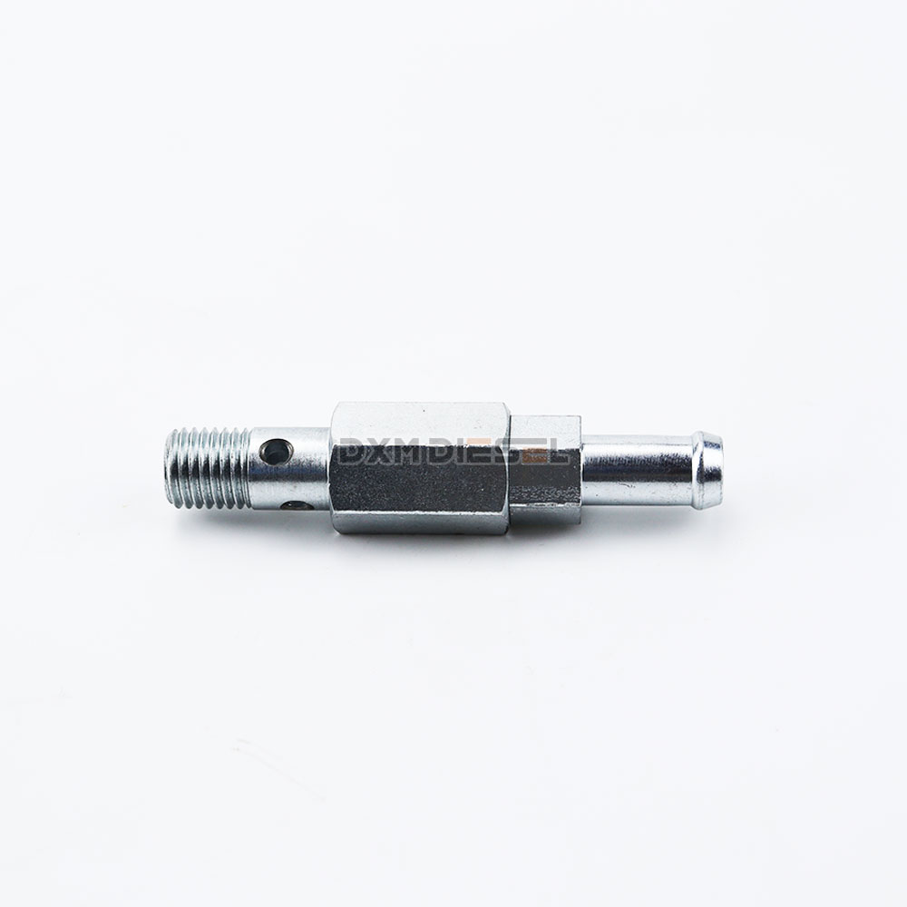 310-9537 320d valve manufacture