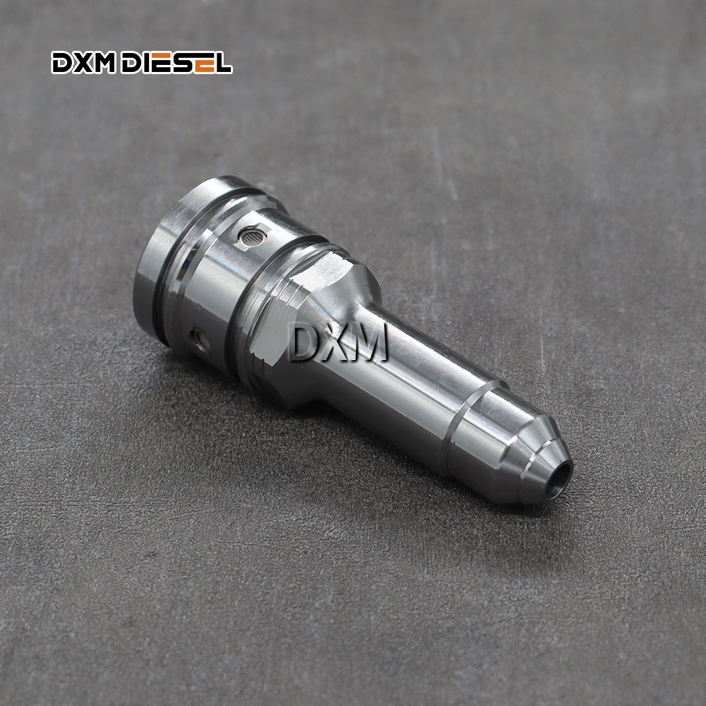 DXM High Quality Fuel Engine Parts Injector Nozzle Cap for 0414701083 Nozzle Nut Assembling 0414701083