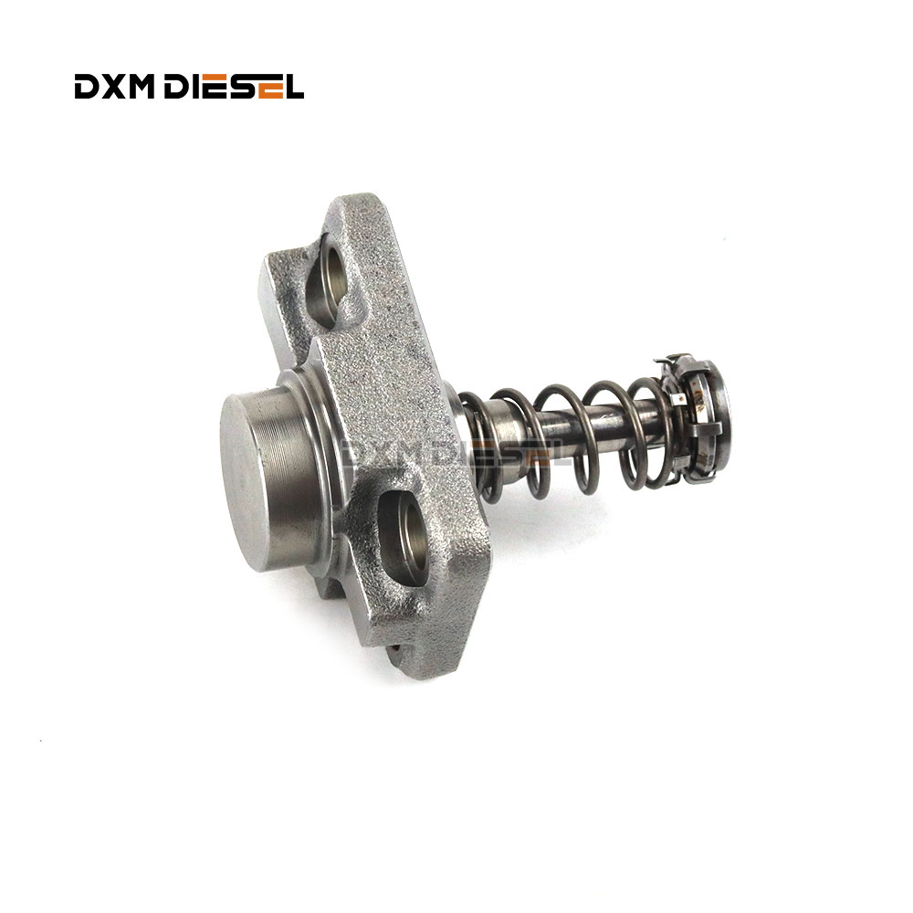 High Quality Fuel Pump Plunger F01M100927 for diesel Engine High Pressure Fuel Injection System Accessories