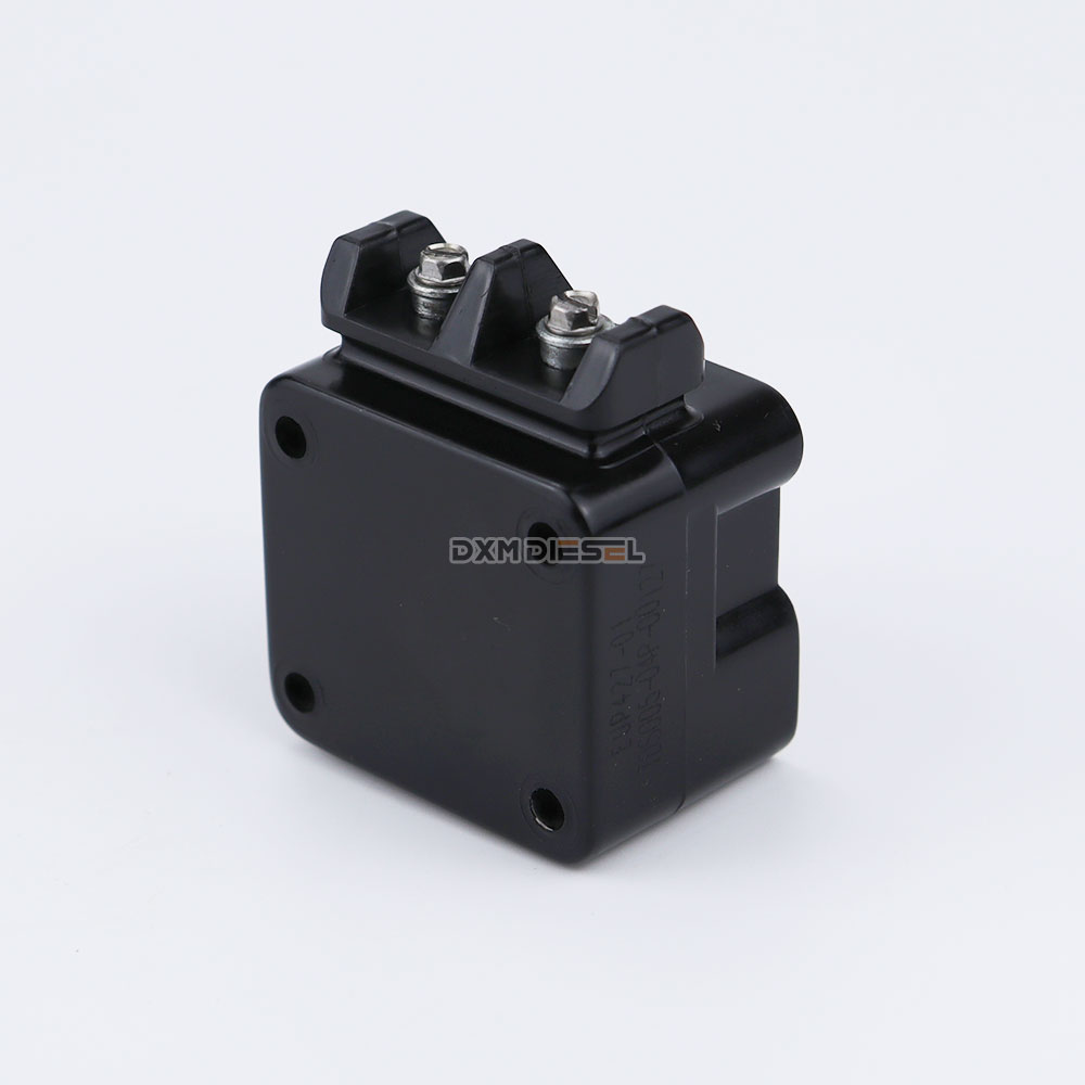 solenoid valve-F00HN37433(0414799016) details