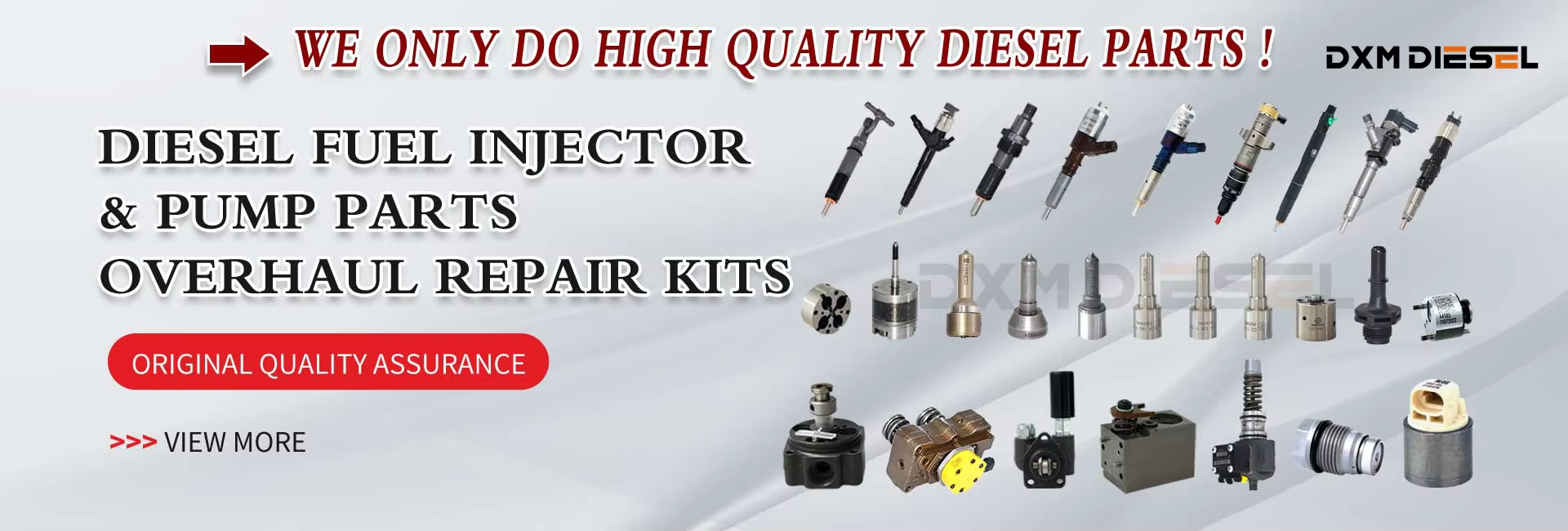 DXM Eus1600 Eus1600 New Designed HEUI EUI EUP Tester EUS1600 Common Rail Injector Test With BIP Value Flow Value factory