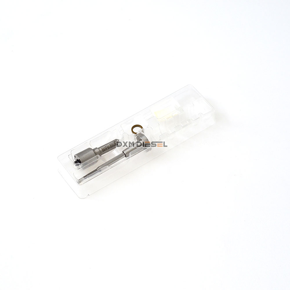 Common Rail Valve Nozzle Injector Repair Kit Tool for Injector 3264700 326-4700 supplier
