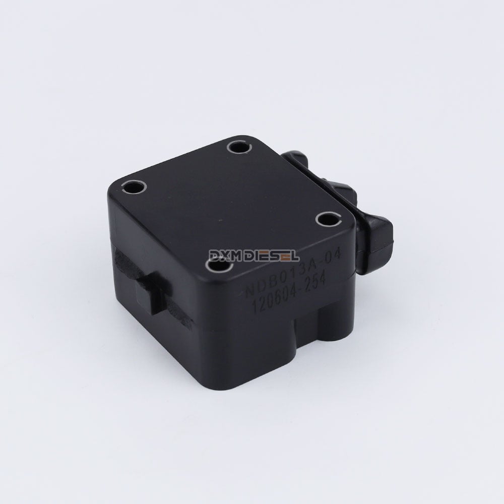 solenoid valve-F00HN37434(0414755008) supplier