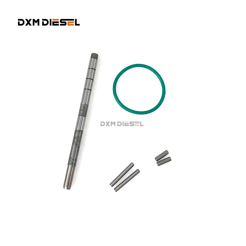 295050-0231 Diesel Fuel Injector Repair Kit details