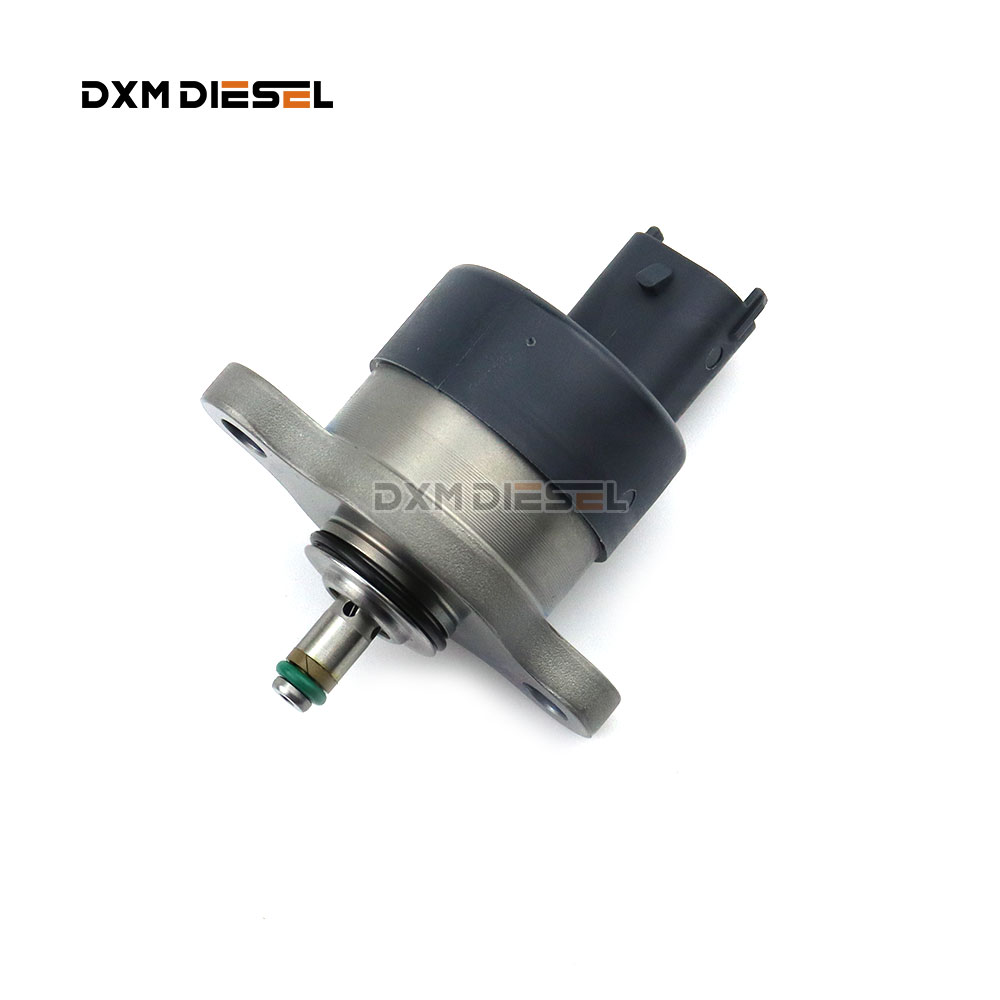 valve 0281002445 bosch supplier