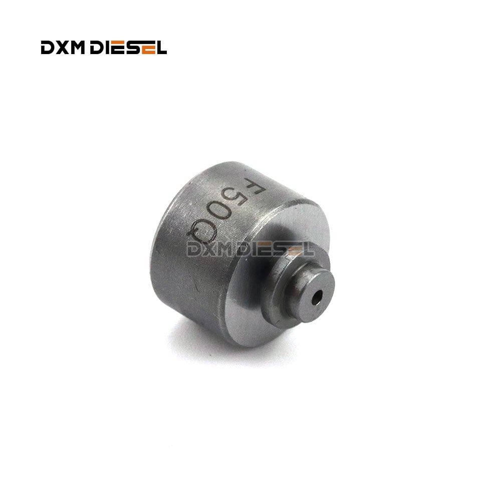 Delivery valve F50Q details