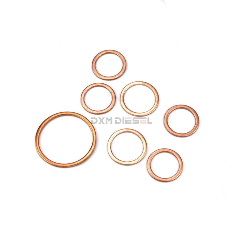 Repair kits 9441370000 factory