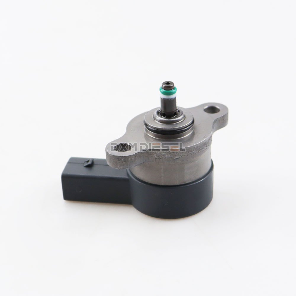 VALVE 0281002241 supplier