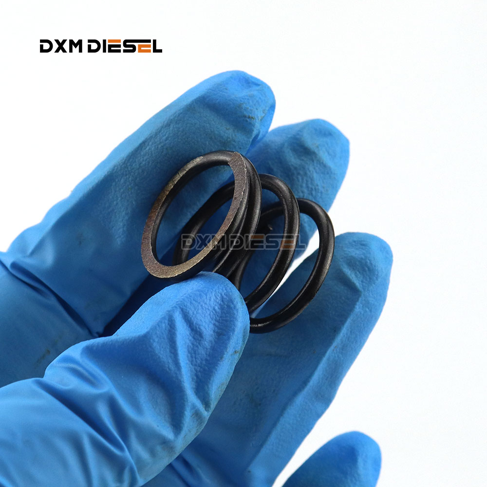 3412 injector control valve spring supplier