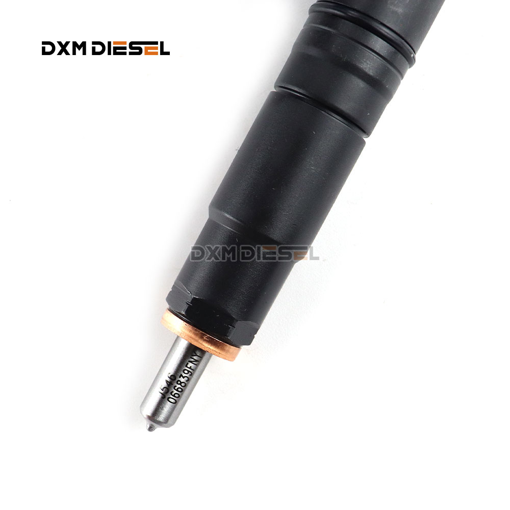 28559935 injector  supplier