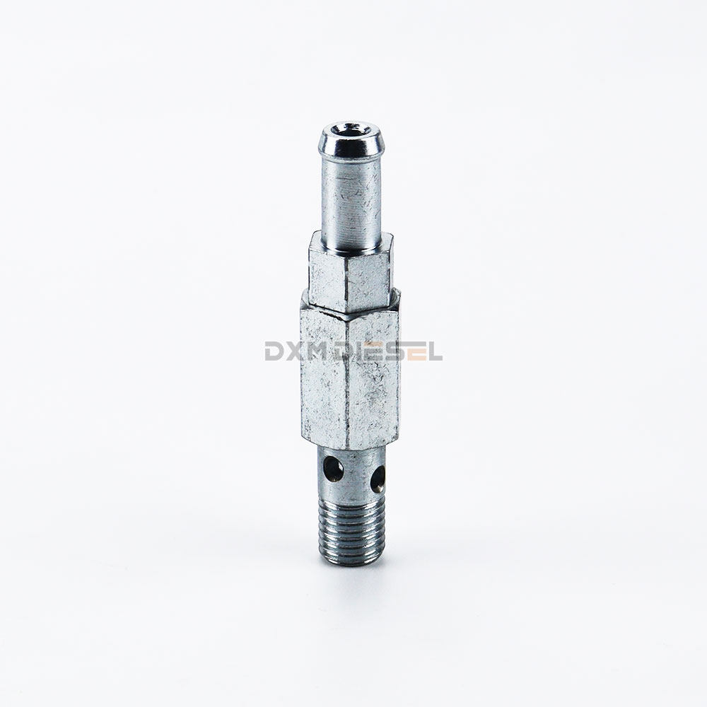 310-9537 320d valve supplier
