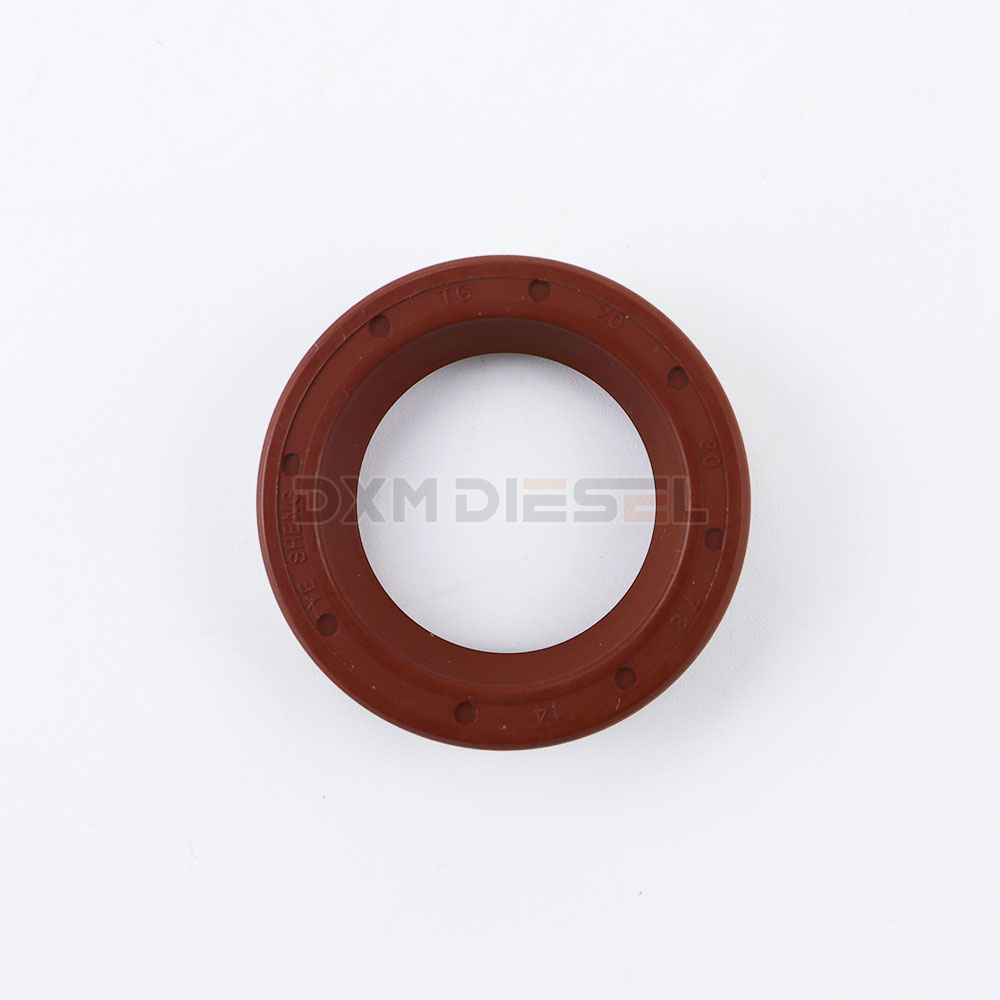 Repair Kit for Denso0 Diesel Fuel Injection Pump Hp3 Hp4 Durable Aluminum Material supplier