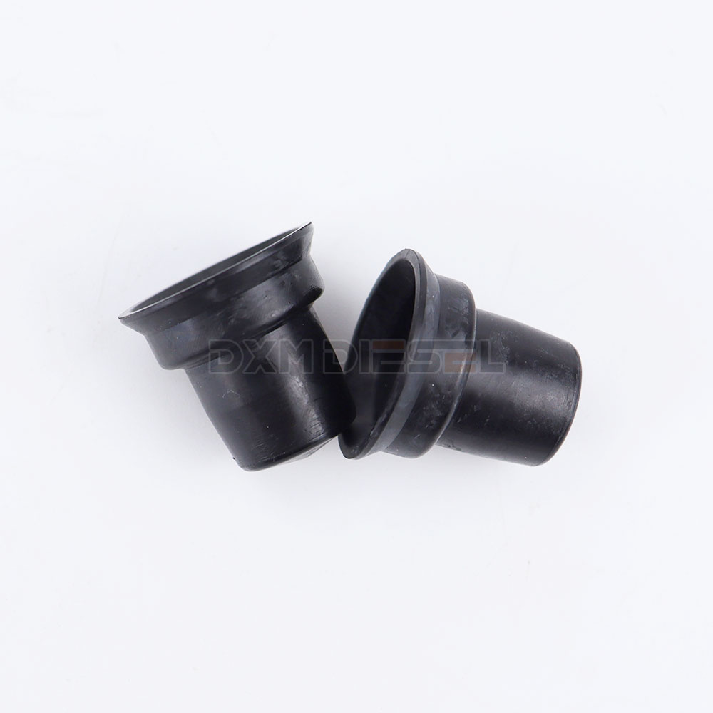 CP1 Fuel Injector Pump Repair Kit New Condition High Pressure Oil Pump Diesel Fuel Injection Overhaul 0445010159 factory