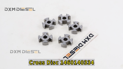 Cakram Cross 1460140334