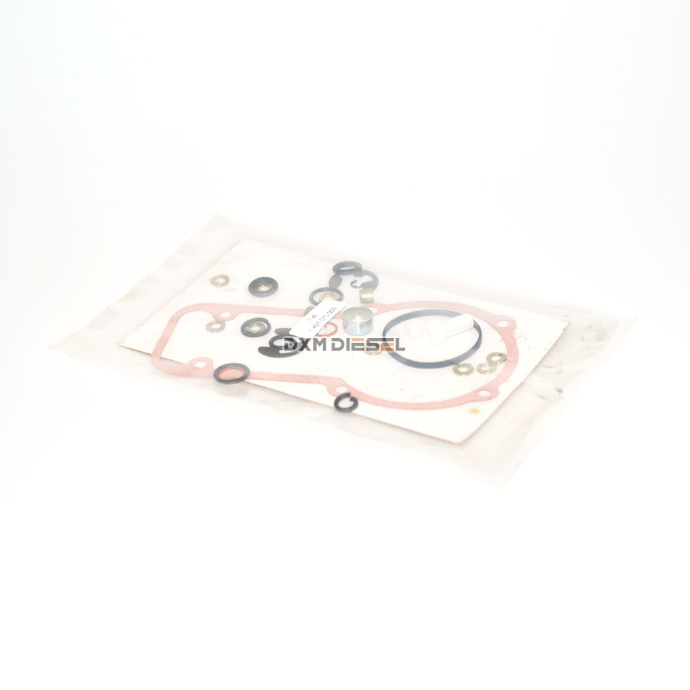 Diesel Engine Oil Pump Repair Kit 1427010002 1427010003 2417010004 factory