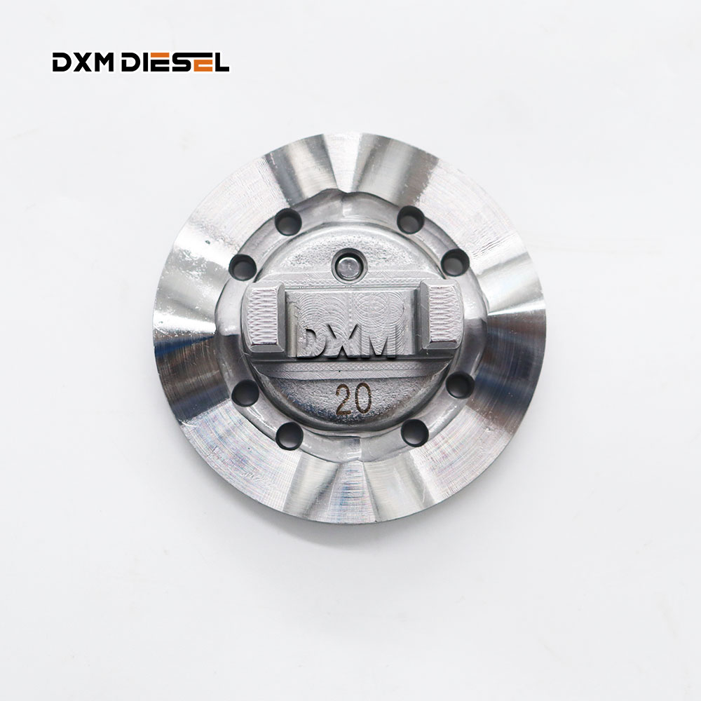 DXM VE pump parts 4-cylinder cam disc 146220-2020 1462202020 146220 2020 cam disc 20