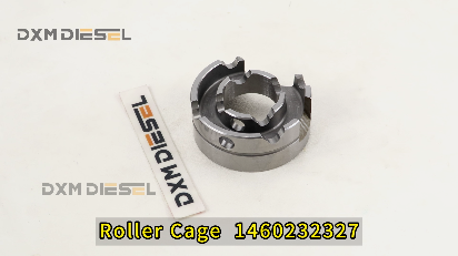 Rangka rol 1460232327