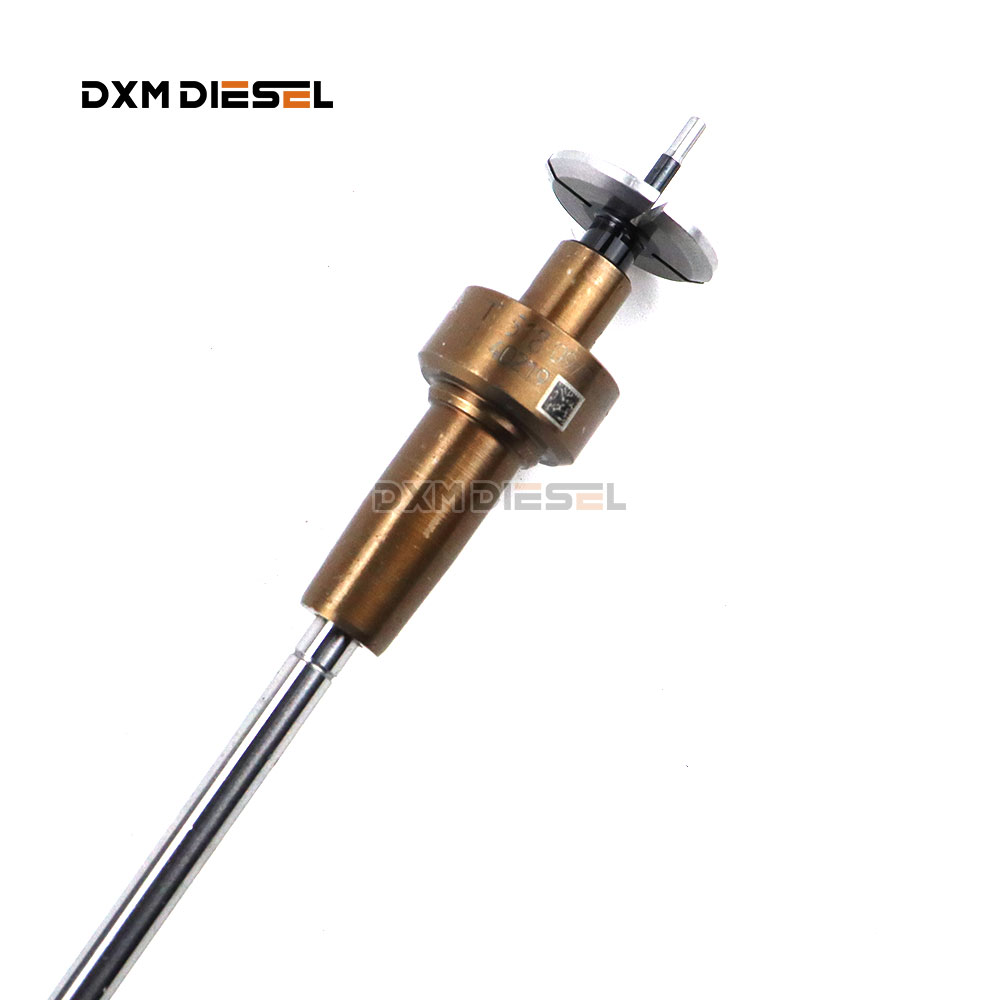Valve set F00VC01502 factory