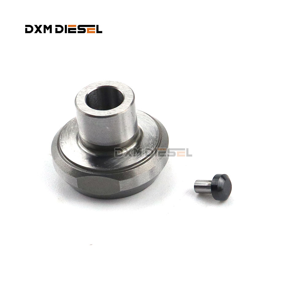 VDO valve