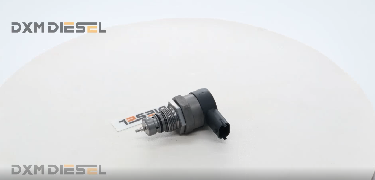 VALVE 0281006032