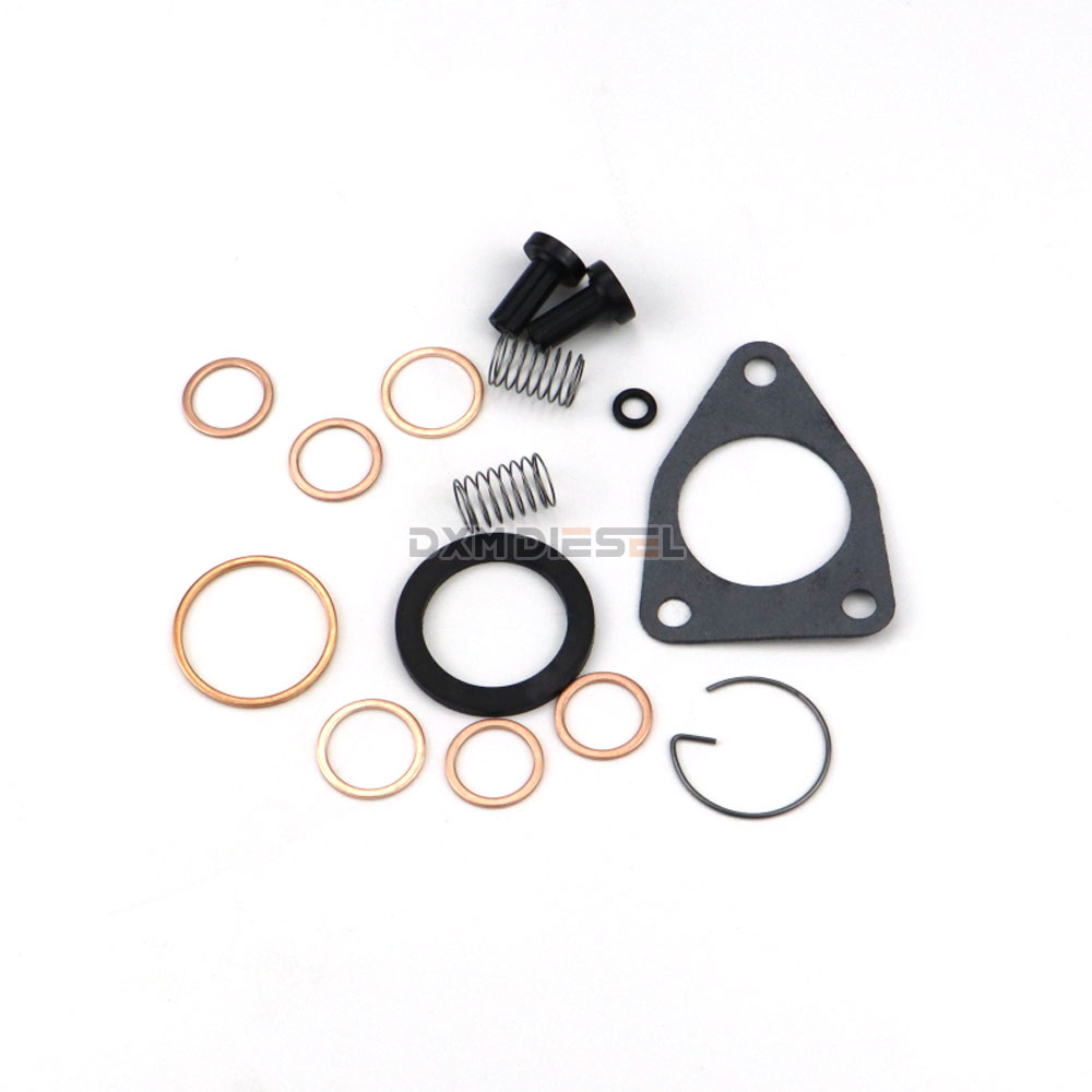 Repair kits 9441370000 details