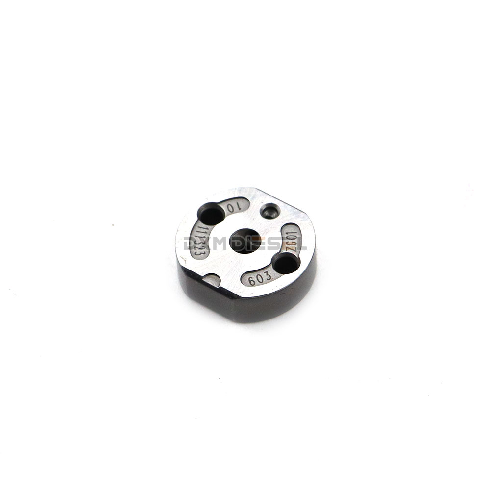 23670-0L070 overhaul repair kits supplier
