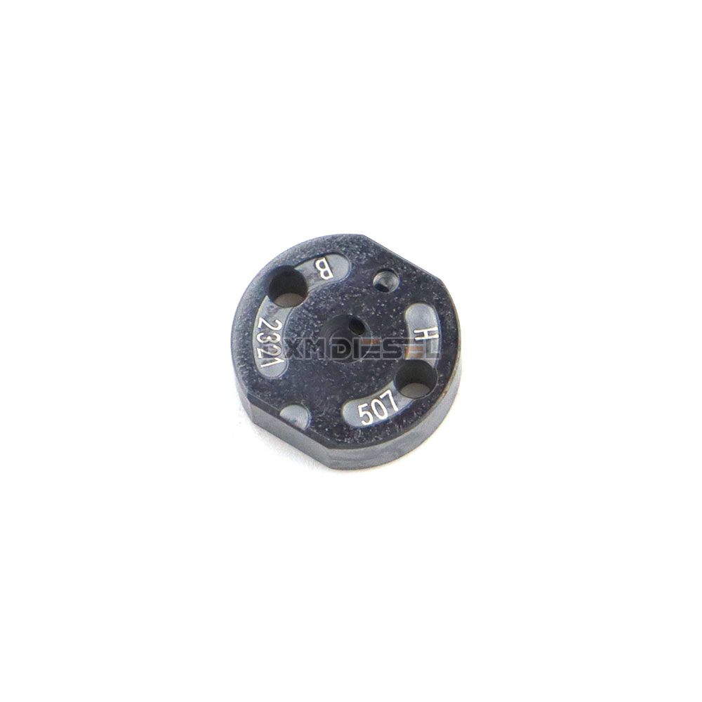 Overhaul repair kits for injector 295050-0180 factory