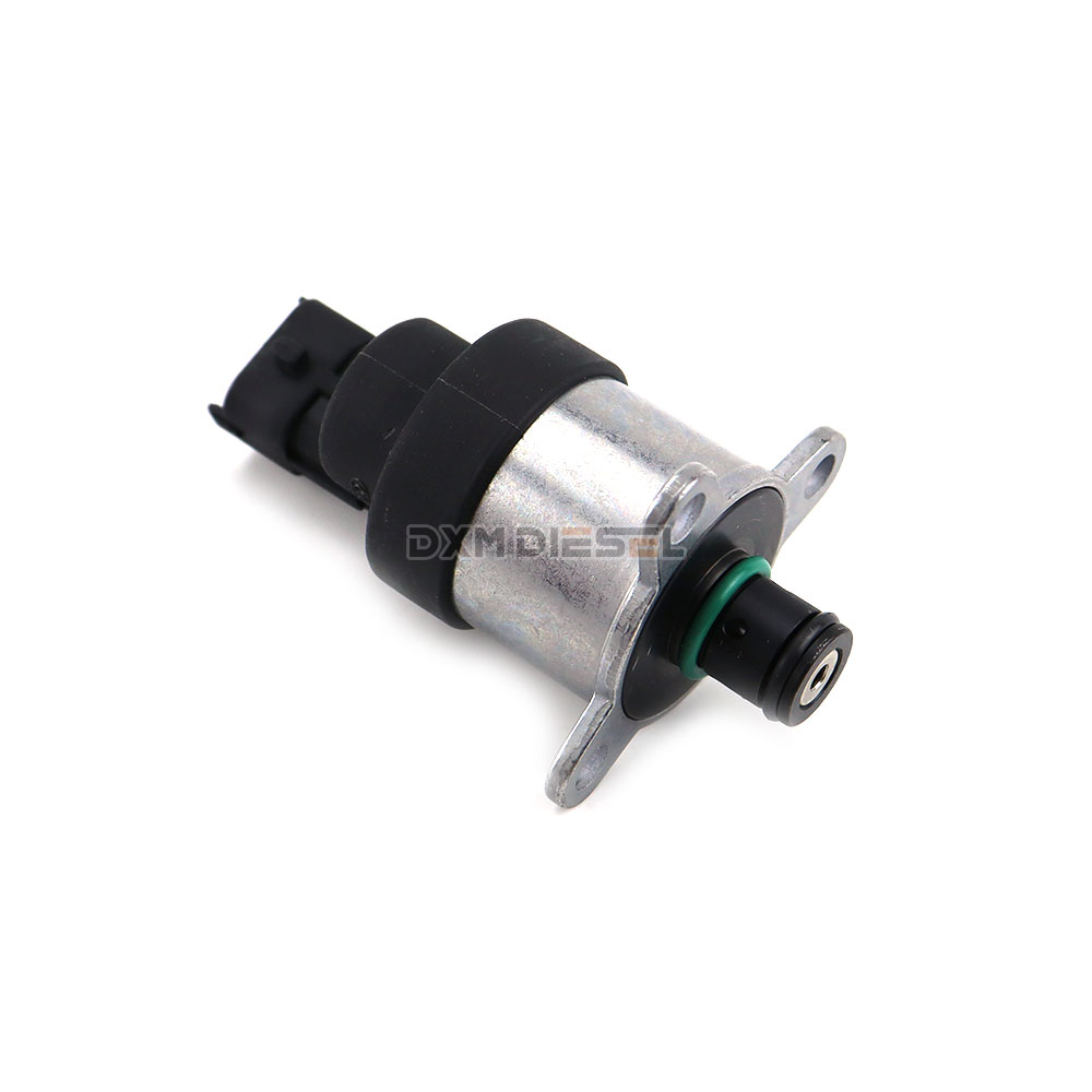 Valve 0928400473 factory