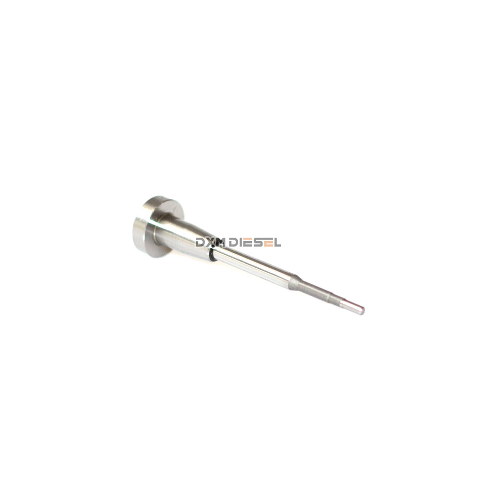 Engine 320D Injector Repair Kit 326-4700 3264700 Repair Kit factory