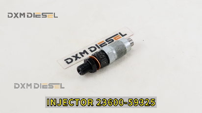 INJEKTOR 23600-59325