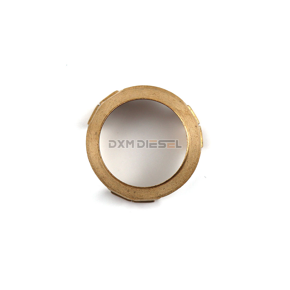 Repair kits for QSK45 QSK60 supplier