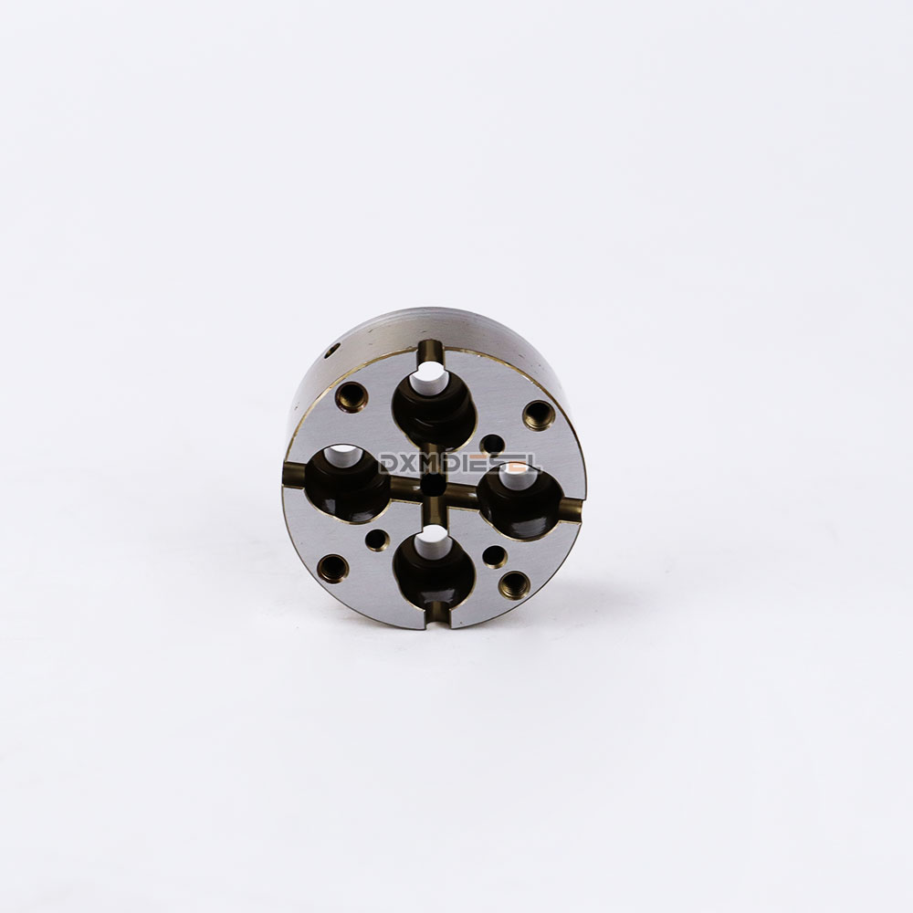 c7c9 spool valve plate befrag brand details