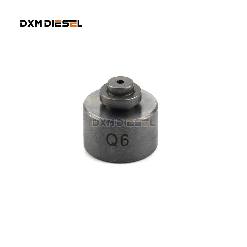 Delivery valve Q6 supplier