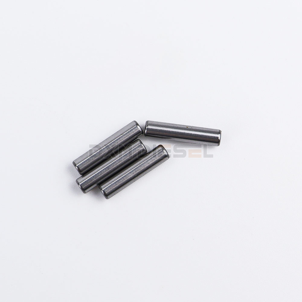 Fuel Injector Repair Kit 891845-3500 For 3508 3512B 3516B manufacture