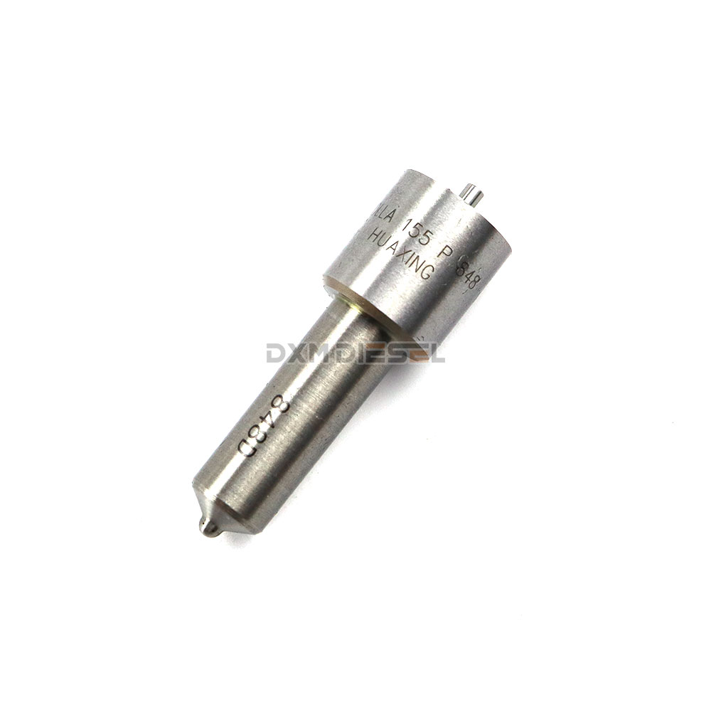 Overhaul repair kits for injector 095000-6353 supplier