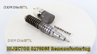INJEKTOR 8170966