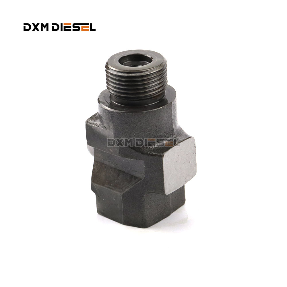 3412 injector middle body supplier
